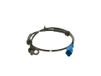 Bosch Wieltoerentalsensor toerentalsensor 0 265 009 501