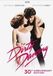 Concorde Video Dirty Dancing (Anniversary Edition) DVD