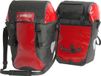 Ortlieb Bike-Packer Classic - 40L - Rouge/Noir