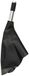 Bottari SpA 13350 handrem Gaiter