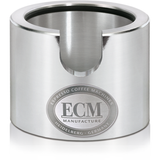 ECM Tampingstation - zilver