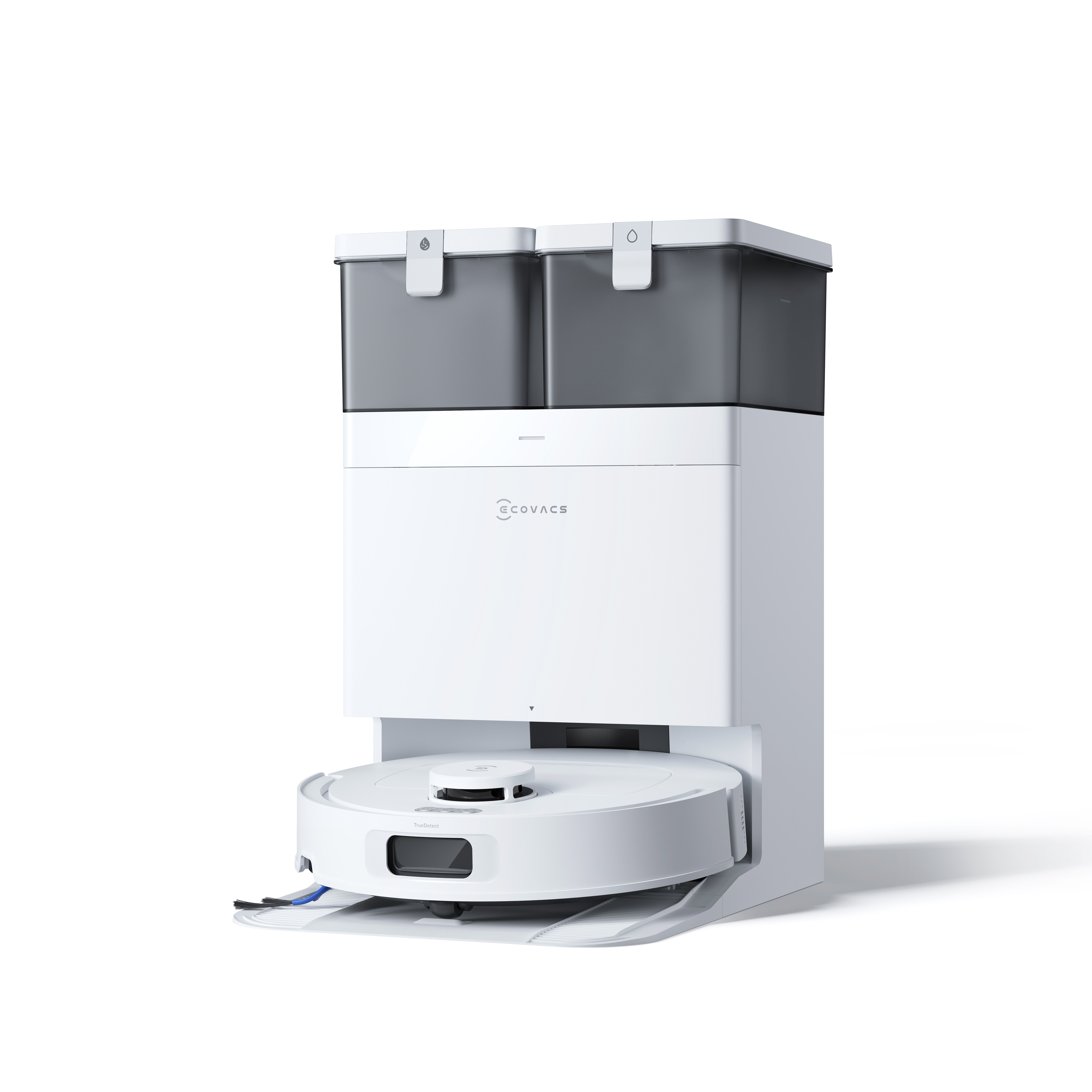 Ecovacs T30C