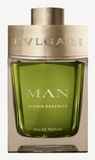 Bvlgari Man / 150 ml / Mannen