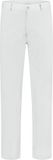 BT EM Workwear Werkbroek Polyester/Katoen Wit - Maat 58