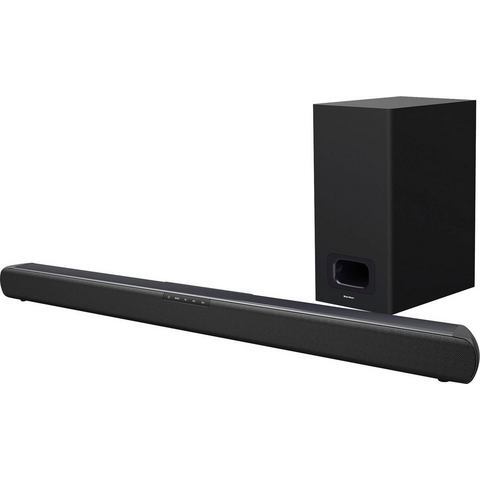 Kärcher Soundbar SB 800S