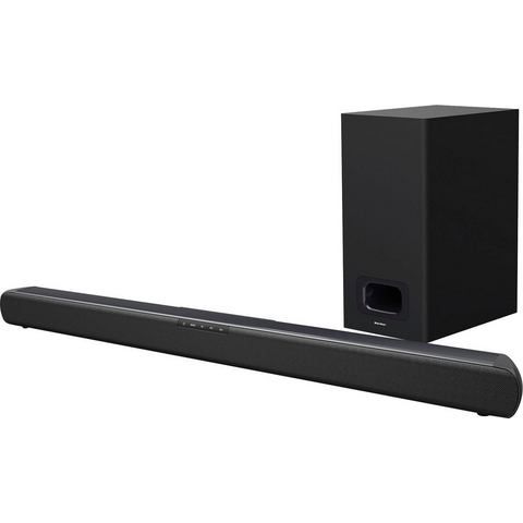 Kärcher SB 800S Soundbar - 4000420866619