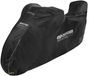 Oxford Aquatex-Pro motorhoes met koffer - Maat L