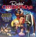 Various Artists - Rocking Christmas - 18 Festive Favourites (LP)