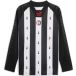 Stade Rennais Maillot King 2026/27