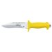 Metalsub Squalo Knife