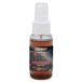 Sonubaits Additifs Appâts Liquides Bait Spray Fraise