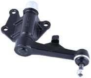 Japanparts ID-200 stuurtussenhendel