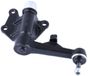 Japanparts ID-200 stuurtussenhendel