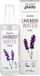 Zoya Goes Pretty Eau de lavande bio 100 millilitres