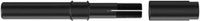 CMT Orange Tools 796.003.08 - Lange Freeshouder S=12 L=100 S=8 RE