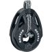 Harken Poulie Carbo T2 57 mm