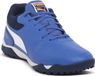 Puma Chaussures 10857301