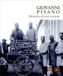 Giovanni Pacini Editore Giovanni Pisano. Memoria di uno scultore Paperback