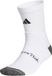 Adidas Performance Crazy Lite Sok - Heren - Wit