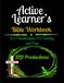 SLD's Active Learner's Bible Workbook: 1&2 Thessalonians, 1&2 Timothy, and Titus