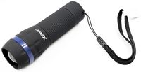 XCell 146363 Zaklamp LED Met handlus 4.5 h 144 g