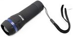 XCell 146363 Zaklamp LED Met handlus 4.5 h 144 g