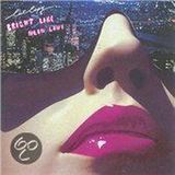 Bright Cut Copy - Bright Like Neon Love