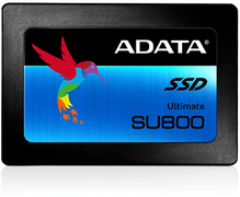 Adata Ultimate SU800