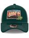 NEW ERA Casquette '60621135' vert