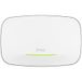 Zyxel WBE530 - Draadloze-toegangspunt - 6-stromen, BE11000, NebulaFlex Pro - met 1 jaar aansluiten en bescherming (CNP) - 1GbE, Wi-Fi 7, 2.5GbE - Wi-Fi 7 - 2.4 GHz, 5 GHz, 6 GHz - beheerd in Cloud