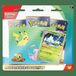 Pokemon 30th Celebration: Alolan Exeggutor Tech Stick