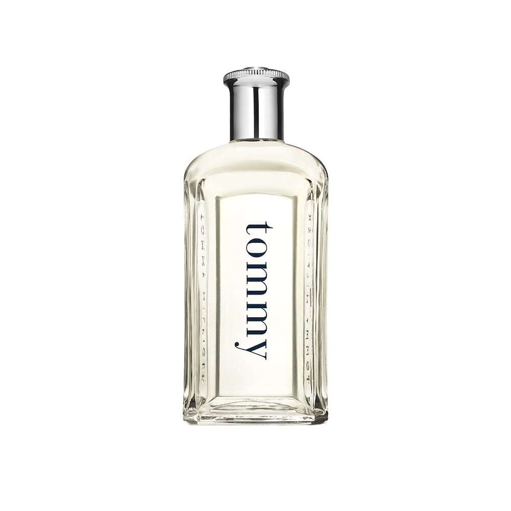 Tommy Hilfiger Tommy Eau de toilette 200 ml