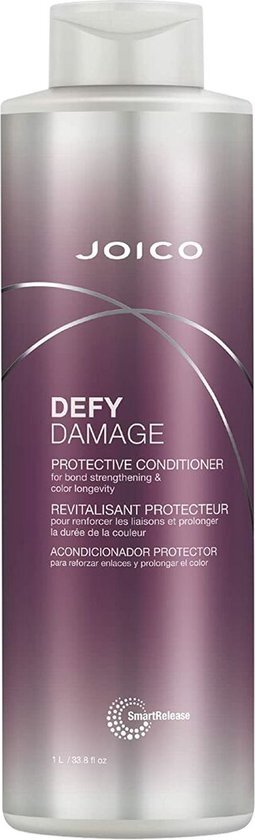 Joico Defy Damage Protective Conditioner 1000ml