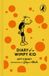 Diary Puffin 85th Anniversary Clothbound Collection- Diary of a Wimpy Kid (Book 1)