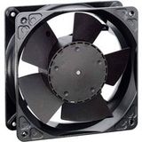 EBM Papst 4114 NH6 Ventilateur axial 24 V/DC 440 m³/h 119 x 119 x 38 mm