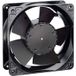 EBM Papst 4114 NH6 Ventilateur axial 24 V/DC 440 m³/h 119 x 119 x 38 mm