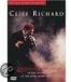 Cliff Entertainment Int. 40th Anniversary [DVD]