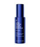ALLIES OF SKIN Copper Tripeptide & Ectoin Advanced Repair Serum 50ml
