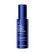 ALLIES OF SKIN Copper Tripeptide & Ectoin Advanced Repair Serum 50ml
