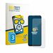 BROTECT - Screenprotector voor Gigaset GP20 - Folie Beschermfolie Beschermglas matte 3 Stuks