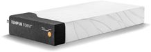 TEMPUR Form Plus Matras - Hybrid - Zacht - 90x200 cm - 25 cm Hoog