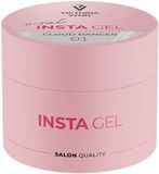 Victoria Vynn Builder Gel INSTA GEL 01 Cloud Dancer 40 ml