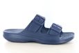 Crocs Sandalen Saturday Sandal M - Fashion Wear - Volwassen