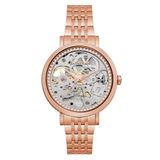 Thomas Earnshaw Earnshaw Unisexhorloge ES-8156-88