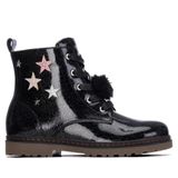 XTI - Enkellaars Meisje - Comfortabel en veelzijdig schoeisel – Casual mode