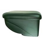 Armsteun AutoStyle Armsteun compatibel met Volkswagen Caddy 2004-2020