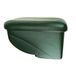 Armsteun AutoStyle Armsteun compatibel met Volkswagen Caddy 2004-2020