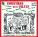 Suburban Rsk Christmas With Colyer
