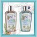 Bohemia Gifts Bohemia Herbs