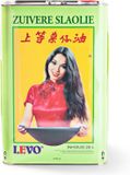 Levo Science Explorer Kleine Experimenten - squishy gel kralen